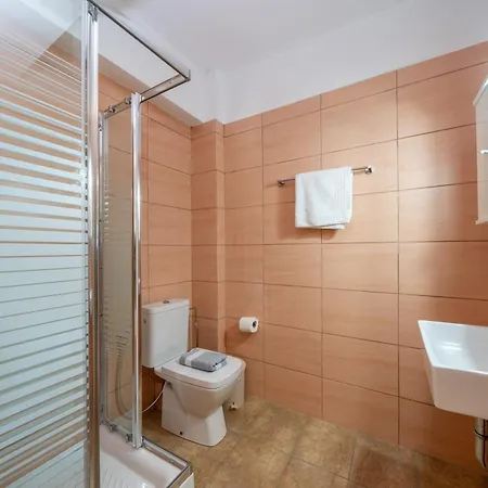 Dimitra'S House Apartment Argostoli  Exterior photo
