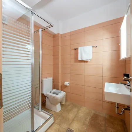 Dimitra'S House Apartment Argostoli  Exterior photo